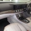 mercedes-benz e-class 2018 quick_quick_RBA-213071_WDD2130712A383587 image 3