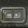 audi a6 2020 quick_quick_F2DFBF_WAUZZZF28LN059540 image 18