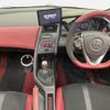 honda s660 2022 quick_quick_JW5_JW5-6203168 image 2