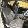 toyota aqua 2022 -TOYOTA--AQUA 6AA-MXPK11--MXPK11-2089788---TOYOTA--AQUA 6AA-MXPK11--MXPK11-2089788- image 5