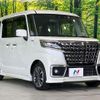 suzuki spacia 2022 CFJ1558116 image 16