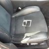 lexus is 2011 -LEXUS--Lexus IS DBA-GSE20--GSE20-5155881---LEXUS--Lexus IS DBA-GSE20--GSE20-5155881- image 11