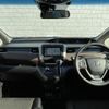 honda freed 2023 CFJ1795278 image 17