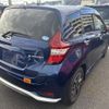 nissan note 2019 quick_quick_DAA-HE12_HE12-295876 image 10