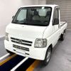 honda acty-truck 2003 CFJ1778620 image 3