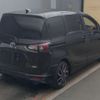 toyota sienta 2020 -TOYOTA--Sienta 6AA-NHP170G--NHP170-7203510---TOYOTA--Sienta 6AA-NHP170G--NHP170-7203510- image 2