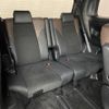 toyota alphard 2017 -TOYOTA--Alphard DBA-AGH30W--AGH30-0137887---TOYOTA--Alphard DBA-AGH30W--AGH30-0137887- image 11