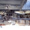 isuzu elf-truck 2016 CFJ1817321 image 35