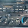 isuzu forward 2007 CFJ1688867 image 14