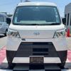 daihatsu hijet-cargo 2018 quick_quick_EBD-S321V_S321V-0361156 image 9