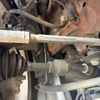 honda cr-z 2010 CFJ1686076 image 23