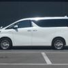 toyota alphard 2019 -TOYOTA--Alphard DAA-AYH30W--AYH30-0085694---TOYOTA--Alphard DAA-AYH30W--AYH30-0085694- image 23