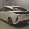 toyota prius-phv 2019 CFJ1568336 image 9