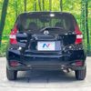 nissan note 2019 -NISSAN--Note DBA-E12--E12-633485---NISSAN--Note DBA-E12--E12-633485- image 16