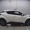 toyota c-hr 2019 -TOYOTA 【広島 340ﾅ 513】--C-HR DAA-ZYX10--ZYX10-2175163---TOYOTA 【広島 340ﾅ 513】--C-HR DAA-ZYX10--ZYX10-2175163- image 8