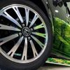 honda n-box 2015 -HONDA--N BOX DBA-JF1--JF1-2403519---HONDA--N BOX DBA-JF1--JF1-2403519- image 13