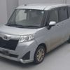 toyota roomy 2017 -TOYOTA--Roomy M900A-0059957---TOYOTA--Roomy M900A-0059957- image 1