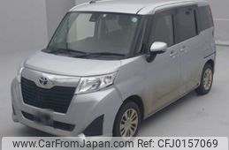 toyota roomy 2017 -TOYOTA--Roomy M900A-0059957---TOYOTA--Roomy M900A-0059957-