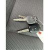 toyota hiace-van 2016 -TOYOTA 【千葉 400ﾌ 916】--Hiace Van CBF-TRH200V--TRH200-0240070---TOYOTA 【千葉 400ﾌ 916】--Hiace Van CBF-TRH200V--TRH200-0240070- image 23