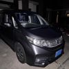 honda stepwagon 2016 CFJ1650606 image 1