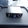 mitsubishi-fuso fighter 2023 CFJ0030009 image 20