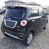 daihatsu cast 2015 -DAIHATSU--Cast LA250S-0025342---DAIHATSU--Cast LA250S-0025342- image 6