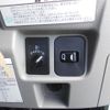 mitsubishi-fuso canter 2019 GOO_NET_EXCHANGE_0707822A30250509W005 image 29