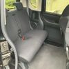 honda n-box 2017 CFJ1832131 image 14