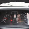 mazda titan 2012 GOO_NET_EXCHANGE_0403477A30250602W002 image 66
