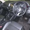 mazda cx-5 2016 -MAZDA 【倉敷 300ﾅ4272】--CX-5 KE2FW-215592---MAZDA 【倉敷 300ﾅ4272】--CX-5 KE2FW-215592- image 4