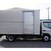 mitsubishi-fuso canter 2019 -MITSUBISHI--Canter TPG-FEA50--FEA50-571939---MITSUBISHI--Canter TPG-FEA50--FEA50-571939- image 5