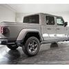 jeep gladiator 2022 CFJ1457508 image 8