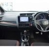 honda fit 2017 quick_quick_DBA-GK5_3401601 image 3