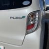 subaru pleo-plus 2016 -SUBARU--Pleo Plus DBA-LA310F--LA310F-1507906---SUBARU--Pleo Plus DBA-LA310F--LA310F-1507906- image 3