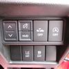 suzuki wagon-r 2019 -SUZUKI--Wagon R DAA-MH55S--MH55S-283312---SUZUKI--Wagon R DAA-MH55S--MH55S-283312- image 22