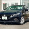 mazda axela 2016 -MAZDA--Axela DBA-BM5FP--BM5FP-302676---MAZDA--Axela DBA-BM5FP--BM5FP-302676- image 10