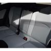 toyota prius 2016 -TOYOTA--Prius DAA-ZVW51--ZVW51-6007337---TOYOTA--Prius DAA-ZVW51--ZVW51-6007337- image 14