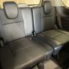 nissan serena 2018 CFJ1844385 image 13