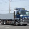 hino profia 2006 CFJ1604000 image 1