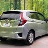 honda fit 2014 -HONDA--Fit DAA-GP5--GP5-3067188---HONDA--Fit DAA-GP5--GP5-3067188- image 18