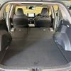 toyota rav4 2023 quick_quick_6BA-MXAA54_MXAA54-2038261 image 13