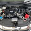 honda shuttle 2019 CFJ1563889 image 18