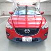 mazda cx-5 2014 ENHANCEAUTO_1_ea290642 image 8