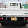 mitsubishi-fuso canter 2022 CFJ1247006 image 6