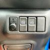 subaru impreza 2005 -SUBARU 【大阪 300ﾋ2147】--Impreza GH-GDB--GDB-031238---SUBARU 【大阪 300ﾋ2147】--Impreza GH-GDB--GDB-031238- image 8