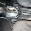 honda fit 2010 GE6-1390468 image 23