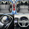 nissan note 2019 -NISSAN--Note DAA-HE12--HE12-238224---NISSAN--Note DAA-HE12--HE12-238224- image 7