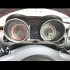 suzuki swift 2018 CFJ1539095 image 10