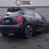 mini mini-others 2017 quick_quick_XMJCW_WMWXM920902F19055 image 4