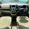 nissan serena 2005 504928-924803 image 1